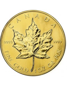 Moneda din Istorica Aur 24k... 2