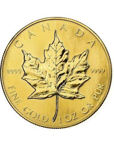 Moneda din Istorica Aur 24k - 50...