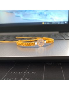 Bratara Hand Made Banut... 2