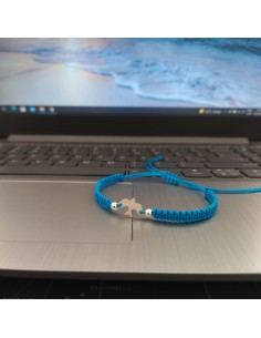 Bratara Hand Made Randunica... 2