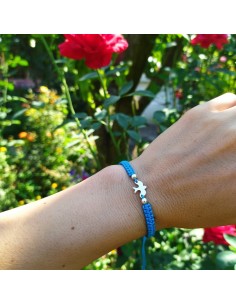 Bratara Hand Made Randunica...