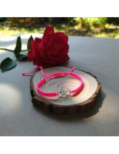 Bratara Argint 925 Inima... 2