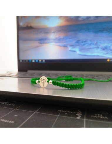 Bratara Copacel Argint 925 Bratara Copacel Argint 925