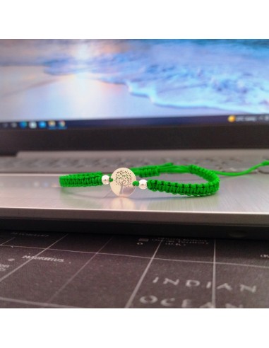 Bratara Copacel Argint 925 Bratara Copacel Argint 925