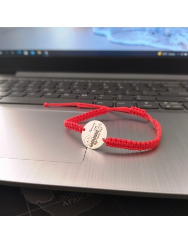 Bratara Mommy Argint 925 Bratara Mommy Argint 925