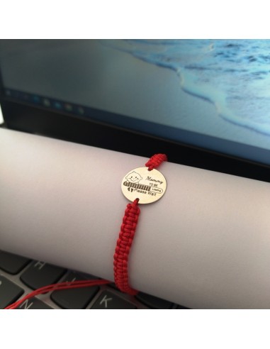 Bratara Mommy Argint 925 Bratara Mommy Argint 925