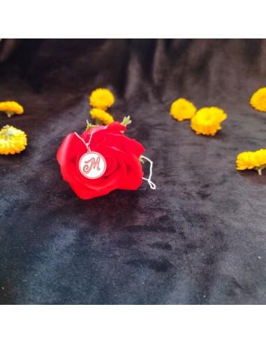 Colier din Argint 925 cu Pandant...