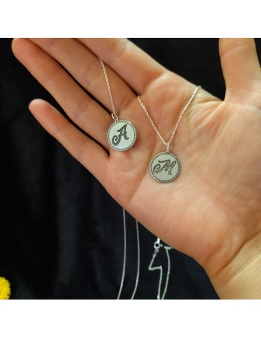 Colier din Argint 925 cu Pandant...