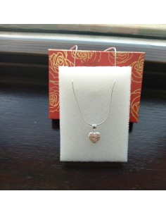 Colier Snake cu Pandantiv... 2