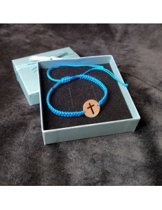 Bratara Handmade Banut...