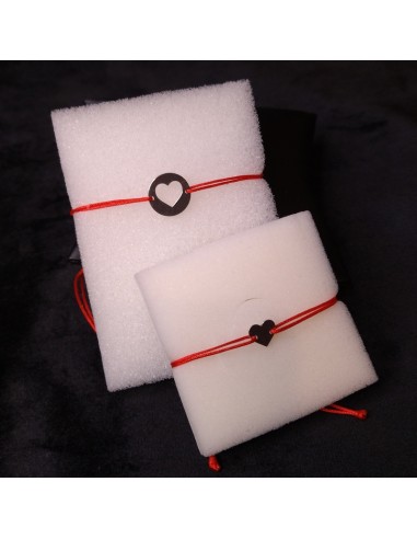 Set Bratari Argint Mama si Copil